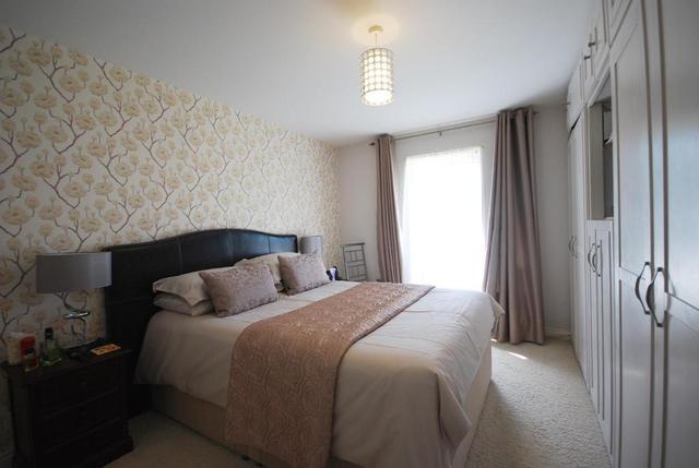  Image of 2 bedroom Flat for sale in King George Crescent Wembley HA0 at WEMBLEY, HA0 2FH