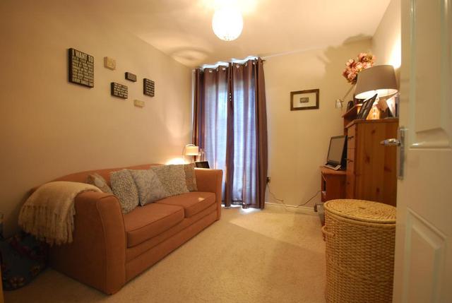  Image of 2 bedroom Flat for sale in King George Crescent Wembley HA0 at WEMBLEY, HA0 2FH