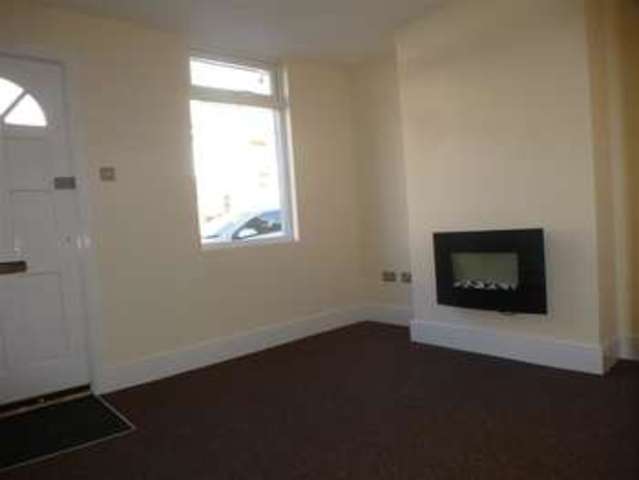  Image of 3 bedroom Terraced house for sale in Kings Road Chatham ME5 at Chatham Kent Chatham, ME5 7JY
