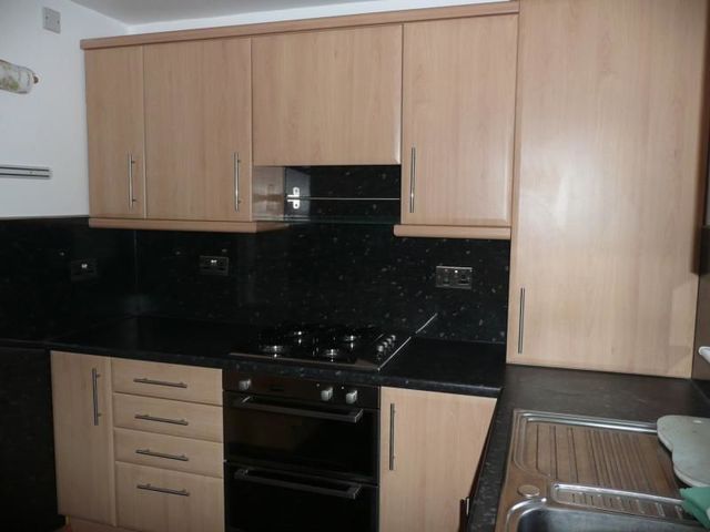  Image of 2 bedroom Terraced house to rent in Kingsfield Linlithgow EH49 at Linlithgow West Lothian West Lothian, EH49 7SL