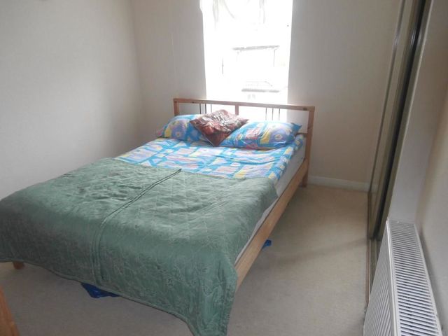  Image of 2 bedroom Terraced house to rent in Kingsfield Linlithgow EH49 at Linlithgow West Lothian West Lothian, EH49 7SL