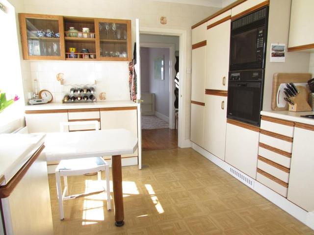  Image of 2 bedroom Detached house to rent in Kinson Avenue Parkstone Poole BH15 at Poole  Longfleet, BH15 3PH