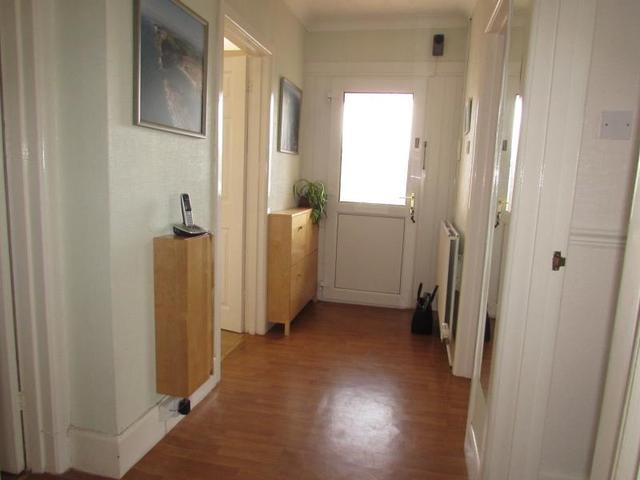  Image of 2 bedroom Detached house to rent in Kinson Avenue Parkstone Poole BH15 at Poole  Longfleet, BH15 3PH