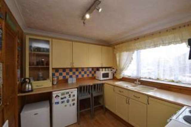  Image of 3 bedroom Terraced house for sale in Knowland Grove New Costessey Norwich NR5 at Knowland Grove  Norwich, NR5 8YG
