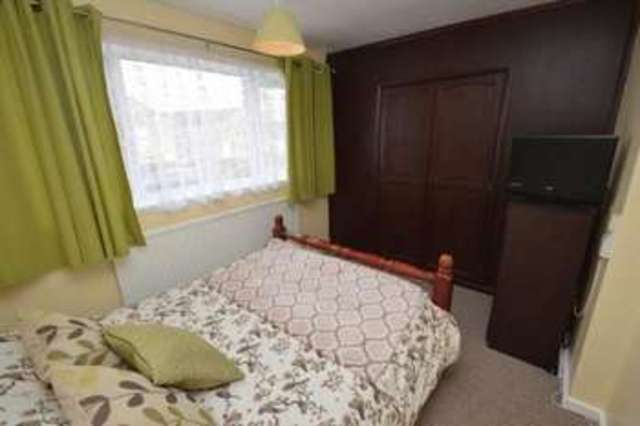  Image of 3 bedroom Terraced house for sale in Knowland Grove New Costessey Norwich NR5 at Knowland Grove  Norwich, NR5 8YG