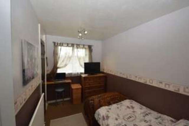  Image of 3 bedroom Terraced house for sale in Knowland Grove New Costessey Norwich NR5 at Knowland Grove  Norwich, NR5 8YG
