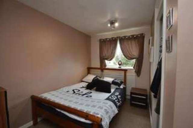  Image of 3 bedroom Terraced house for sale in Knowland Grove New Costessey Norwich NR5 at Knowland Grove  Norwich, NR5 8YG