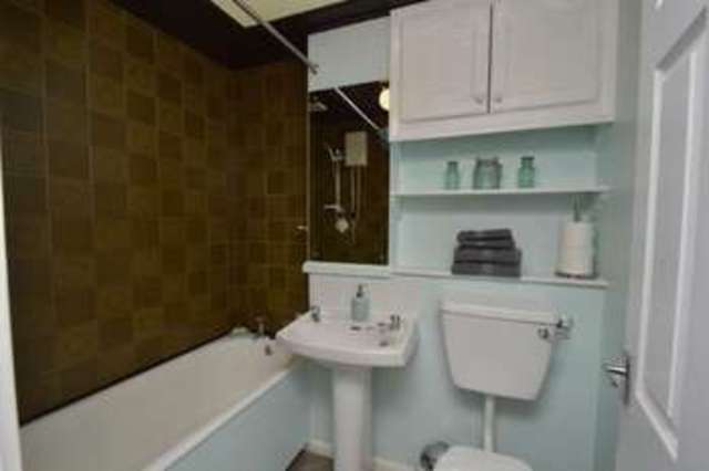  Image of 3 bedroom Terraced house for sale in Knowland Grove New Costessey Norwich NR5 at Knowland Grove  Norwich, NR5 8YG