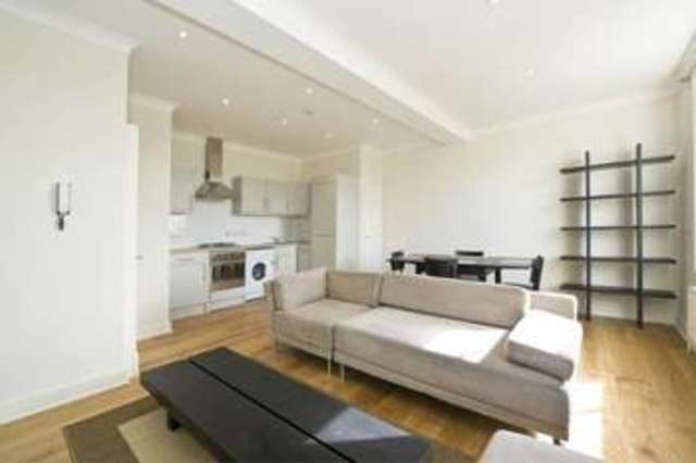  Image of 2 bedroom Flat to rent in Ladbroke Grove London W11 at Ladbroke Grove  London, W11 1PG