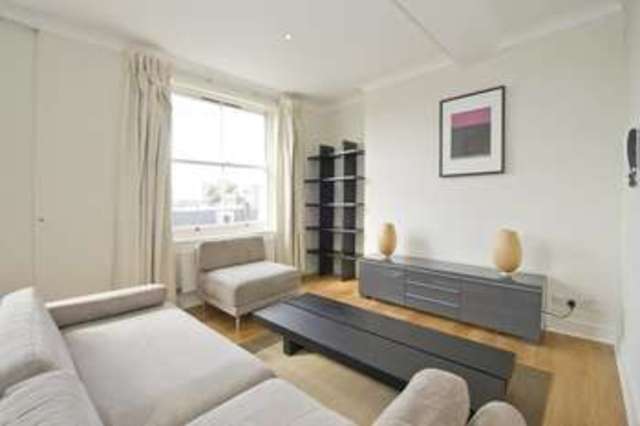  Image of 2 bedroom Flat to rent in Ladbroke Grove London W11 at Ladbroke Grove  London, W11 1PG