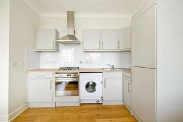  Image of 2 bedroom Flat to rent in Ladbroke Grove London W11 at Ladbroke Grove  London, W11 1PG