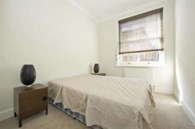 Image of 2 bedroom Flat to rent in Ladbroke Grove London W11 at Ladbroke Grove  London, W11 1PG