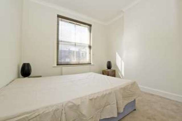  Image of 2 bedroom Flat to rent in Ladbroke Grove London W11 at Ladbroke Grove  London, W11 1PG