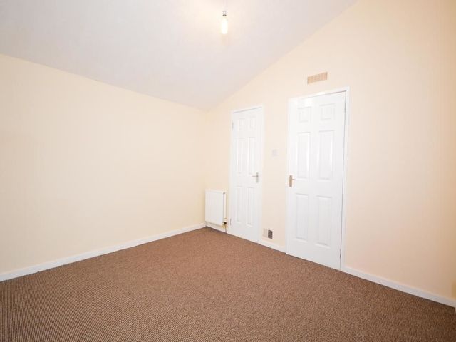  Image of 2 bedroom Terraced house to rent in Lady Alice Path Glenrothes KY7 at Glenrothes Fife Fife, KY7 6SD