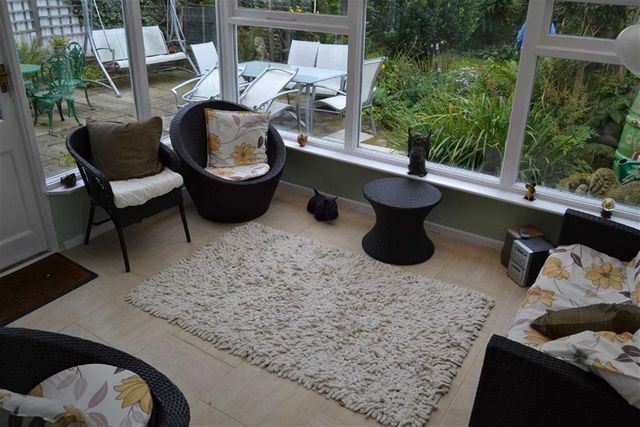  Image of 4 bedroom Property for sale in Lambert Road Bridlington YO16 at Lambert Road Bridlington Bridlington, YO16 6RE
