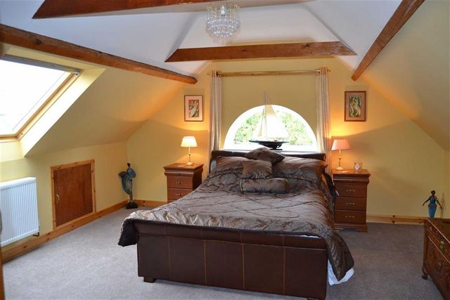  Image of 4 bedroom Property for sale in Lambert Road Bridlington YO16 at Lambert Road Bridlington Bridlington, YO16 6RE