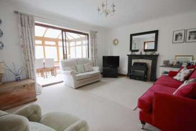  Image of 4 bedroom Detached house for sale in Lancaster Drive East Grinstead RH19 at East Grinstead West Sussex, RH19 3XF