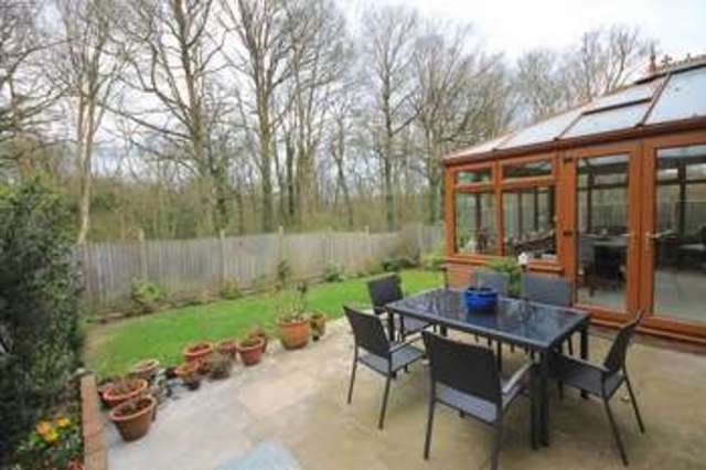  Image of 4 bedroom Detached house for sale in Lancaster Drive East Grinstead RH19 at East Grinstead West Sussex, RH19 3XF