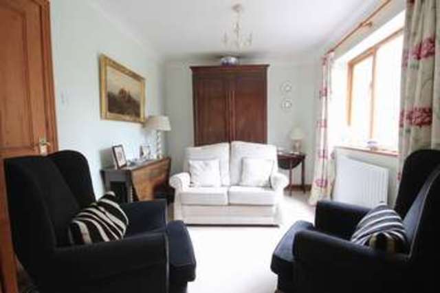  Image of 4 bedroom Detached house for sale in Lancaster Drive East Grinstead RH19 at East Grinstead West Sussex, RH19 3XF