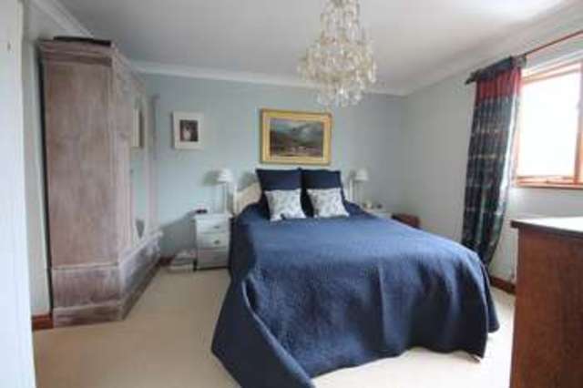 Image of 4 bedroom Detached house for sale in Lancaster Drive East Grinstead RH19 at East Grinstead West Sussex, RH19 3XF