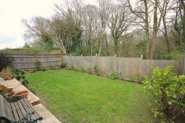 Image of 4 bedroom Detached house for sale in Lancaster Drive East Grinstead RH19 at East Grinstead West Sussex, RH19 3XF