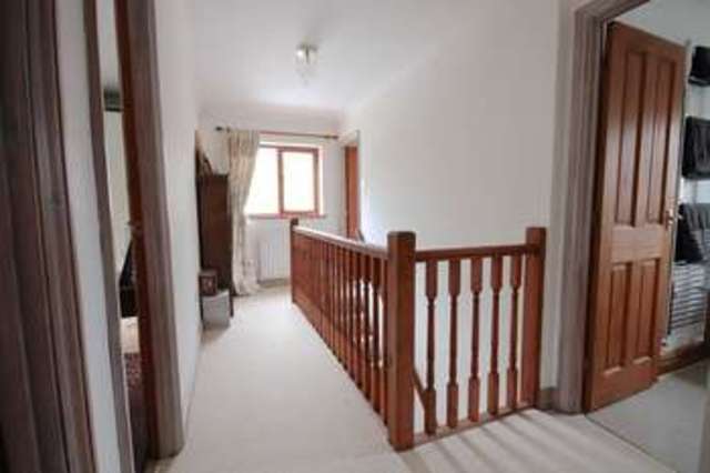  Image of 4 bedroom Detached house for sale in Lancaster Drive East Grinstead RH19 at East Grinstead West Sussex, RH19 3XF