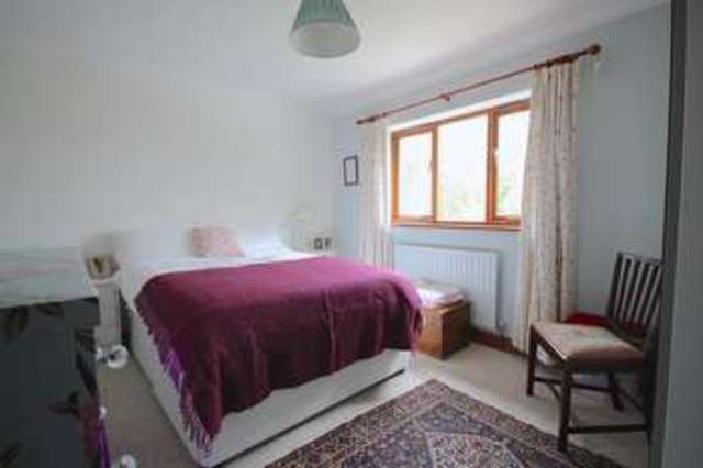  Image of 4 bedroom Detached house for sale in Lancaster Drive East Grinstead RH19 at East Grinstead West Sussex, RH19 3XF