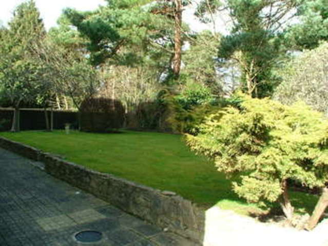  Image of 2 bedroom Flat to rent in Lansdowne Road Bournemouth BH1 at Lansdowne Road  Bournemouth, BH1 1RP