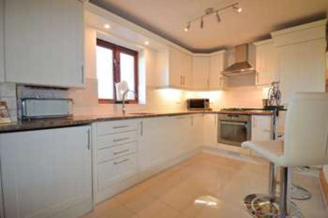  Image of 2 bedroom Detached house for sale in Astley Astley Stourport-on-Severn DY13 at Astley DY13 0SQ Stourport-on-Severn Worcestershire, DY13 0SQ