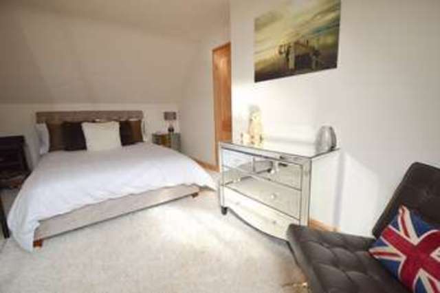  Image of 2 bedroom Detached house for sale in Astley Astley Stourport-on-Severn DY13 at Astley DY13 0SQ Stourport-on-Severn Worcestershire, DY13 0SQ