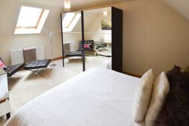  Image of 2 bedroom Detached house for sale in Astley Astley Stourport-on-Severn DY13 at Astley DY13 0SQ Stourport-on-Severn Worcestershire, DY13 0SQ