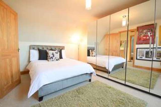  Image of 2 bedroom Detached house for sale in Astley Astley Stourport-on-Severn DY13 at Astley DY13 0SQ Stourport-on-Severn Worcestershire, DY13 0SQ