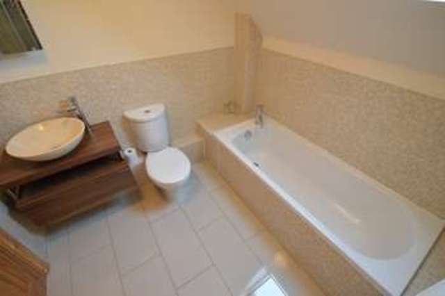  Image of 2 bedroom Detached house for sale in Astley Astley Stourport-on-Severn DY13 at Astley DY13 0SQ Stourport-on-Severn Worcestershire, DY13 0SQ