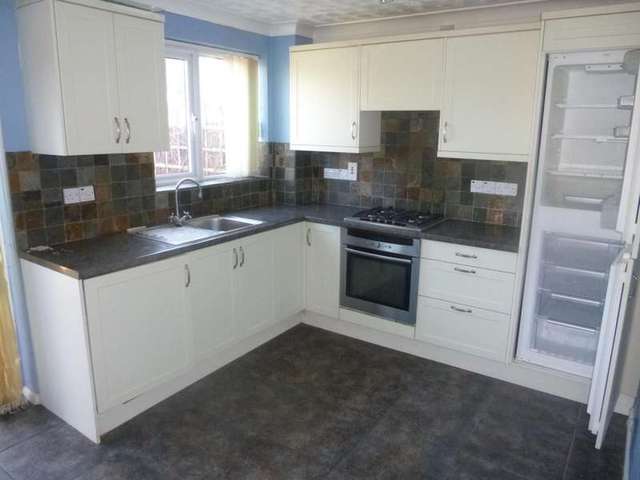  Image of 2 bedroom Detached house to rent in Lavenham Road Ipswich IP2 at Ipswich, IP2 0LD
