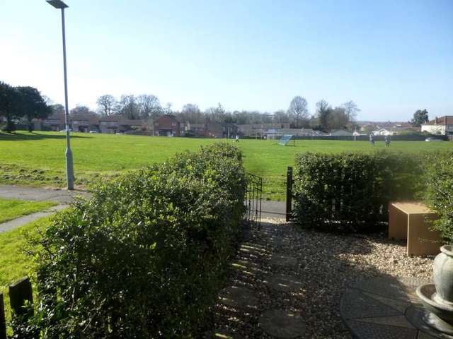  Image of 2 bedroom Detached house to rent in Lavenham Road Ipswich IP2 at Ipswich, IP2 0LD