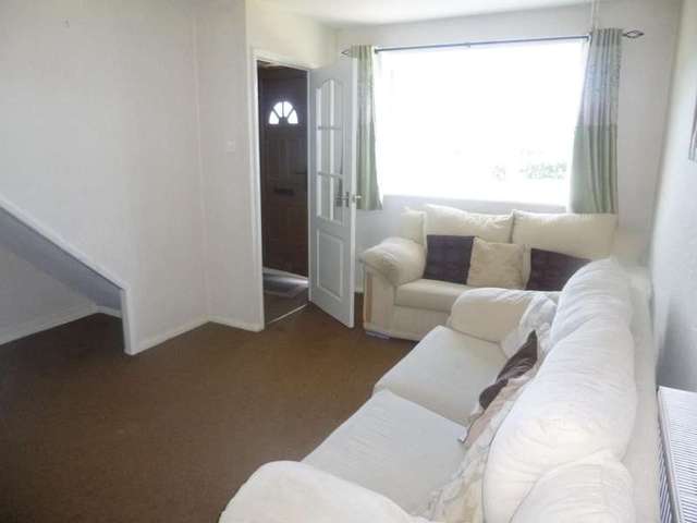  Image of 2 bedroom Detached house to rent in Lavenham Road Ipswich IP2 at Ipswich, IP2 0LD