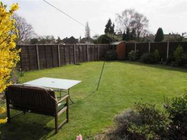  Image of 3 bedroom Property for sale in Leafields Houghton Regis Dunstable LU5 at Leafields Houghton Regis Houghton Regis, LU5 5LT