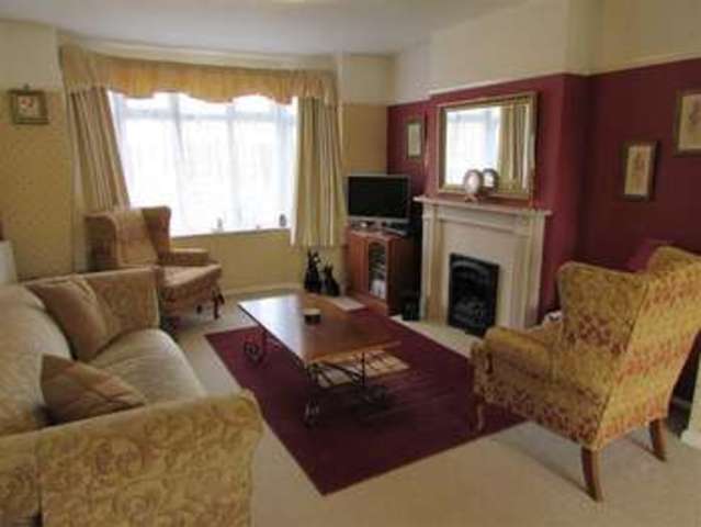  Image of 3 bedroom Property for sale in Leafields Houghton Regis Dunstable LU5 at Leafields Houghton Regis Houghton Regis, LU5 5LT