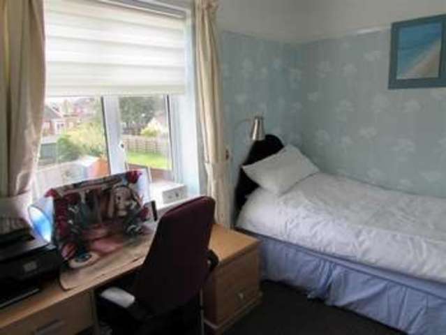  Image of 3 bedroom Property for sale in Leafields Houghton Regis Dunstable LU5 at Leafields Houghton Regis Houghton Regis, LU5 5LT
