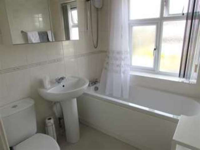  Image of 3 bedroom Property for sale in Leafields Houghton Regis Dunstable LU5 at Leafields Houghton Regis Houghton Regis, LU5 5LT