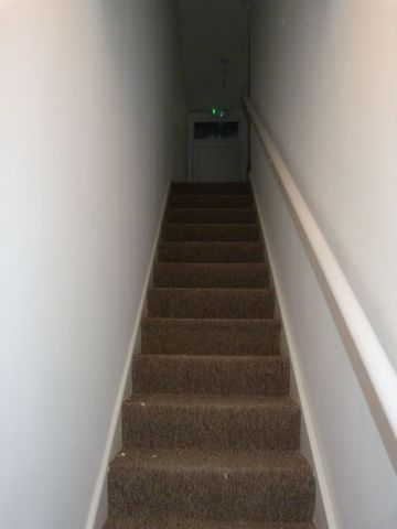  Image of 2 bedroom Apartment to rent in Leather Lane London EC1N at Leather Lane  London, EC1N 7TT