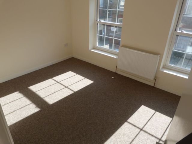  Image of 2 bedroom Apartment to rent in Leather Lane London EC1N at Leather Lane  London, EC1N 7TT