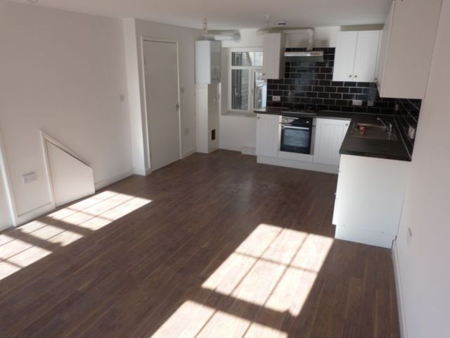  Image of 2 bedroom Apartment for sale in Leather Lane London EC1N at Leather Lane  London, EC1N 7TT