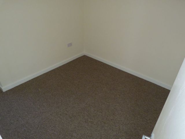  Image of 2 bedroom Apartment for sale in Leather Lane London EC1N at Leather Lane  London, EC1N 7TT