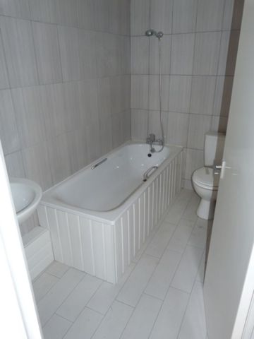  Image of 2 bedroom Apartment for sale in Leather Lane London EC1N at Leather Lane  London, EC1N 7TT