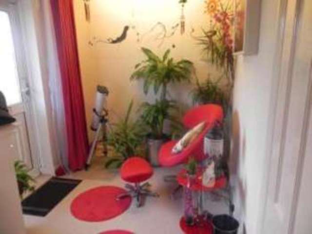  Image of 3 bedroom Semi-Detached house for sale in Leesthorpe Road Pickwell Melton Mowbray LE14 at Pickwell Melton Mowbray Pickwell, LE14 2RA