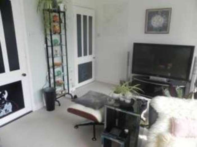  Image of 3 bedroom Semi-Detached house for sale in Leesthorpe Road Pickwell Melton Mowbray LE14 at Pickwell Melton Mowbray Pickwell, LE14 2RA