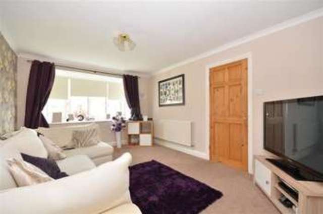  Image of 4 bedroom Semi-Detached house for sale in Leeward Road Littlehampton BN17 at Beaumont Park West Sussex Littlehampton, BN17 6PQ