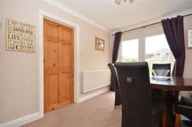  Image of 4 bedroom Semi-Detached house for sale in Leeward Road Littlehampton BN17 at Beaumont Park West Sussex Littlehampton, BN17 6PQ