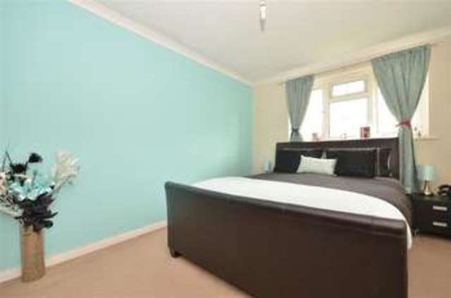  Image of 4 bedroom Semi-Detached house for sale in Leeward Road Littlehampton BN17 at Beaumont Park West Sussex Littlehampton, BN17 6PQ